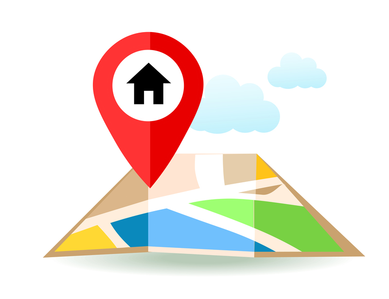 Local moving team serving Balham and nearby South West London areas